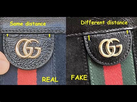 gucci 1013 replica|how to find gucci bag.